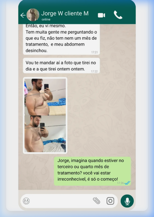 Resultado extra 1
