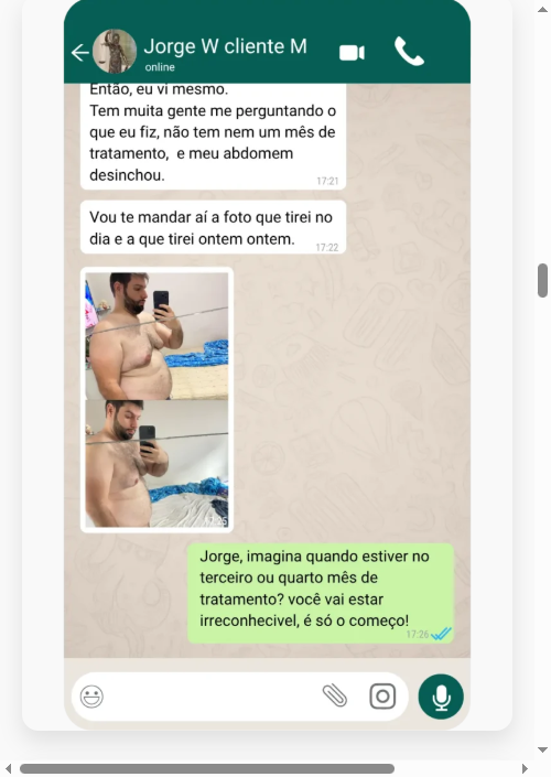 Resultado extra 2