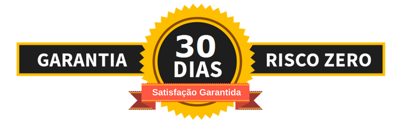 Garantia