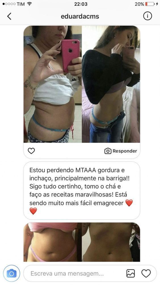 Novo resultado 6