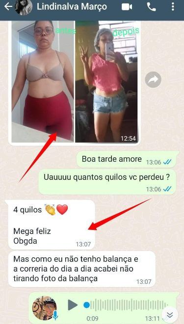 Novo resultado 7