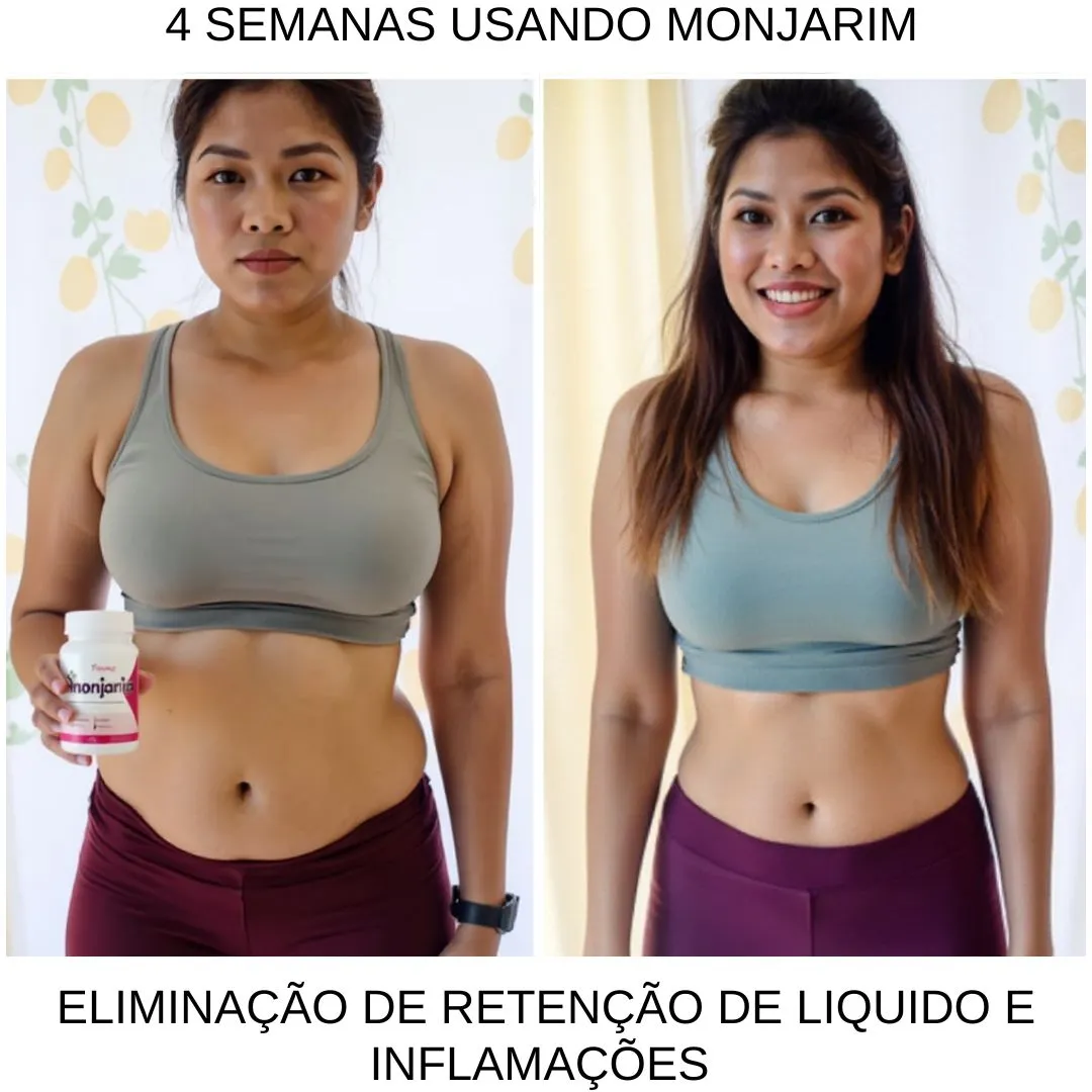 Transformação real 1