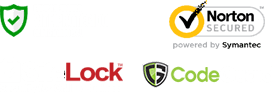 Sites Autorizados